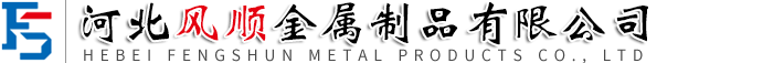 武漢塑膠跑道|湖北硅PU球場(chǎng)跑道廠(chǎng)家|丙烯酸球場(chǎng)材料廠(chǎng)家|幼兒園EPDM塑膠顆粒|湖北志賽體育設(shè)施有限公司
